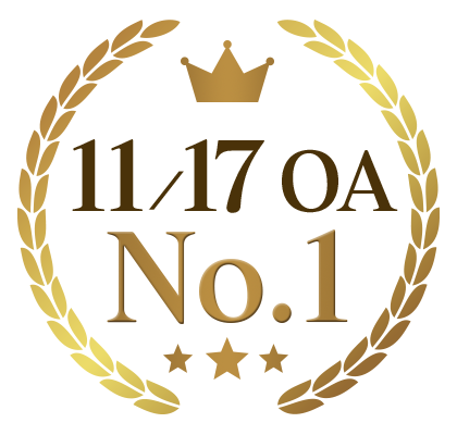 11/17OA 11/17OA