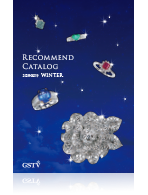 RECOMMEND CATALOG 2018-2019 WINTER RECOMMEND CATALOG 2018-2019 WINTER
