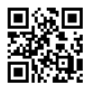 gem-auction qr code