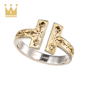 アクセサリー nontan.lucky GSTV アクセサリー nontan.lucky GSTV アクセサリー nontan.lucky GSTV GSTV