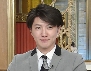 林田 達也