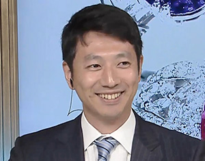 野澤 明央