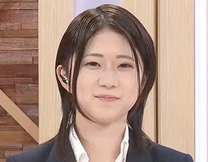 山口 夢未