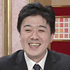 赤﨑 堅一朗