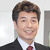 大河原 幸一