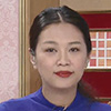 菅井 薫