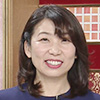 濱野 恵