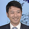 野澤 明央