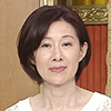 高橋 美涼