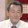 西田 貴義