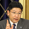 齋藤　航