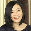 小俣 友里