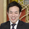 吉田 真一郎