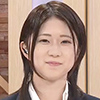 山口 夢未