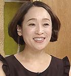 川野 美津子