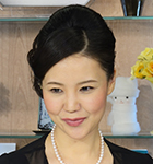 小川 よしの