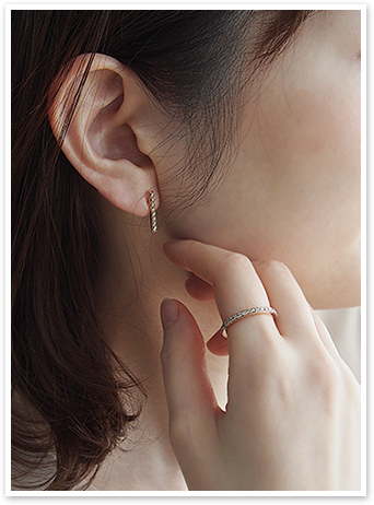Recommend Item Recommend Item