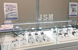 JSM商品 JSM商品