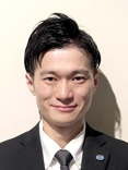 店長:日當瀨 雅也 店長:日當瀨 雅也
