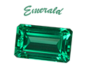 img_top_Emerald.jpg img_top_Emerald.jpg