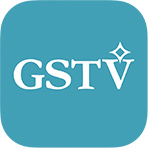 GSTVアプリ