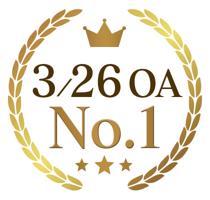 3/26OA