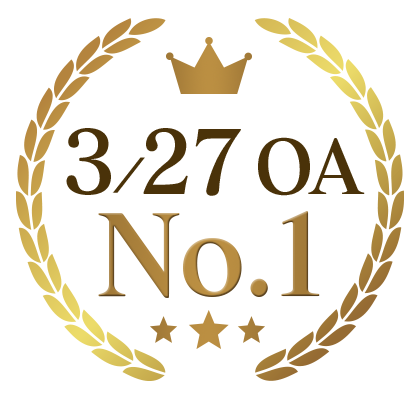 3/27OA