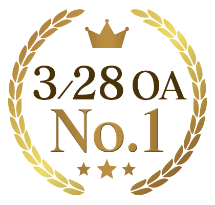 3/28OA