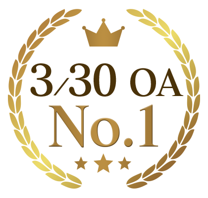 3/30OA