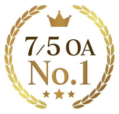 7/5 OA 7/5 OA