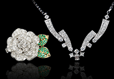 LES ESSENTIELLES PREMIERE