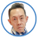 保坂さん 保坂さん