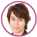 大松さん 大松さん
