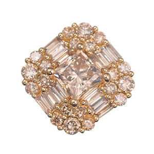 商品一覧 ｜ JEWELRY SQUARE
