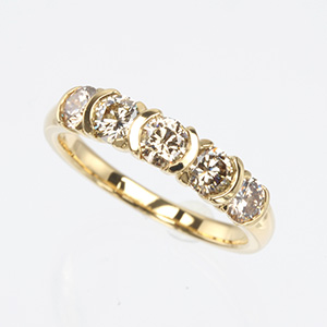 プラチナpt900 読ま ペンダント 0.62ct 0.22ct 14.61 g