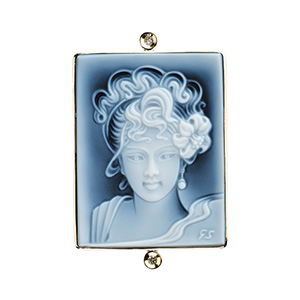 商品一覧 ｜ JEWELRY SQUARE