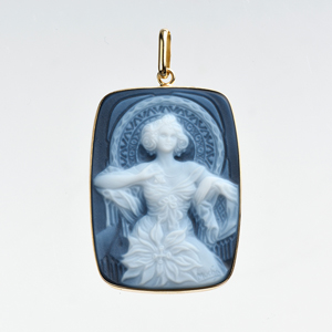 商品詳細 ｜ JEWELRY SQUARE