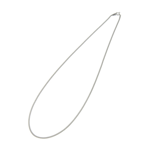 プラチナチェーン 厳選ジュエリー 宝石専門チャンネルgstv プラチナチェーン 厳選ジュエリー 宝石専門チャンネルgstv