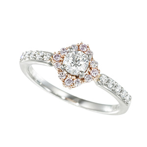 Dカラーダイヤモンド厳選ジュエリー 宝石専門チャンネルgstv