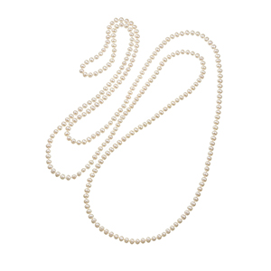 女の子向けプレゼント集結 ブランド 宝石チャンネ 真珠 ロングネックレス アコヤ真珠 約cm Gstv ネックレス Www Marinemastertrailers Com