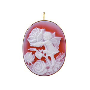 商品詳細 | JEWELRY SQUARE 商品詳細 | JEWELRY SQUARE