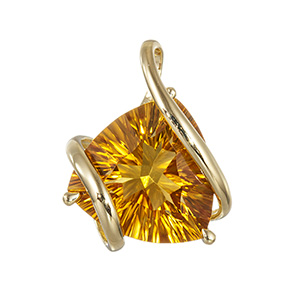 GSTV 純プラチナ ダイヤモンド ローズガーデン リング D 約0.18ct