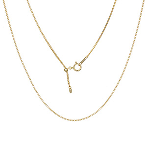 商品詳細 ｜ JEWELRY SQUARE