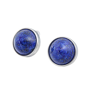 商品一覧 ｜ JEWELRY SQUARE