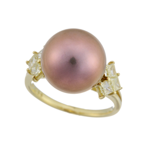 セミクリスタルオパール クリスタルオパール シルバーリング ホワイト