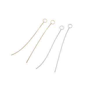 チャーム 厳選ジュエリー | 宝石専門チャンネルGSTV