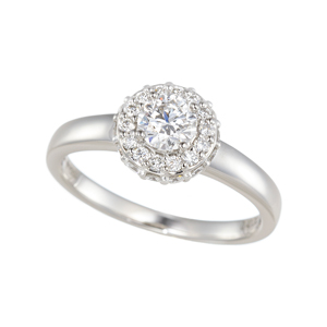 商品詳細 ｜ JEWELRY SQUARE