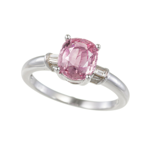 商品詳細 ｜ JEWELRY SQUARE