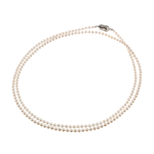 【まとめ買い】 商品詳細 ｜ JEWELRY SQUARE アクセサリー