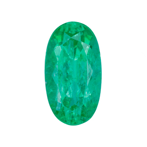 ブラジル産パライバトルマリン ルース PRT 1.361ct